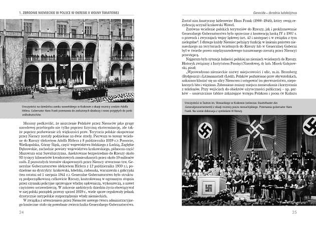zbrodnia-i-grabiez13.jpg