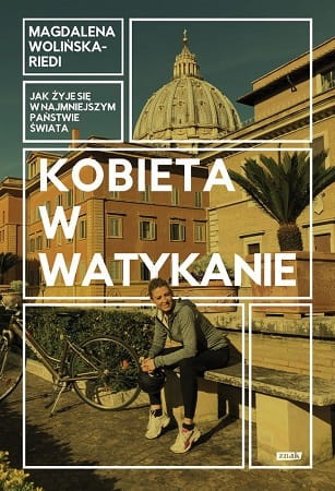 kobieta-w-watykanie-jak-z.jpg