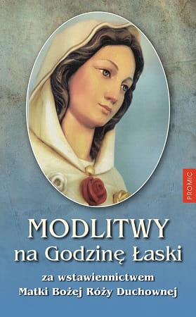 MODLITWY_NA_GODZINE.jpg