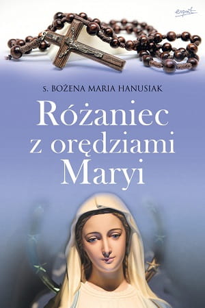 rozaniec.jpg