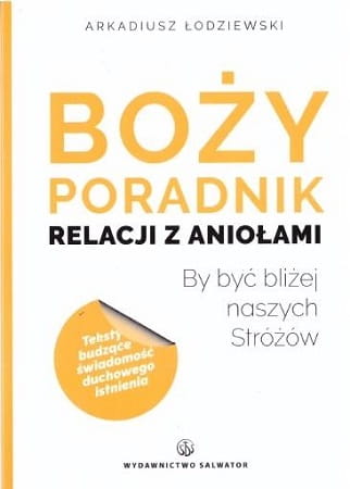bozy-poradnik-relacji-z-a.jpg