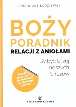 bozy-poradnik-relacji-z-a.jpg