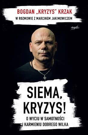 KRZAK.jpg