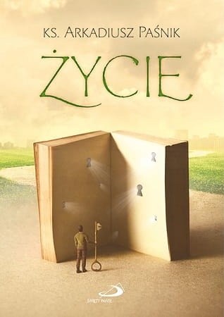 zycie.jpg