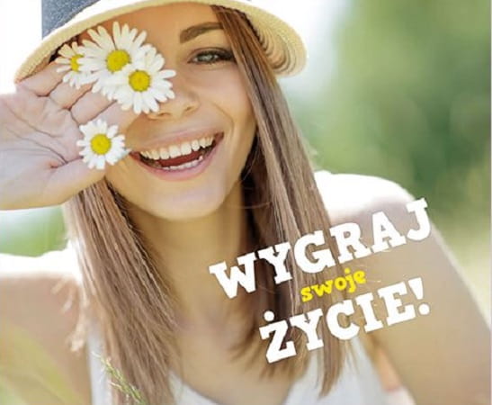 p_wygraj_swoje_zycie.jpg