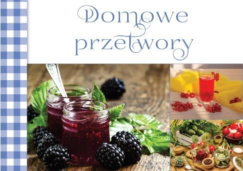 domowe_przetwory.jpg