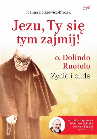 JEZU_TY_SIE.jpg
