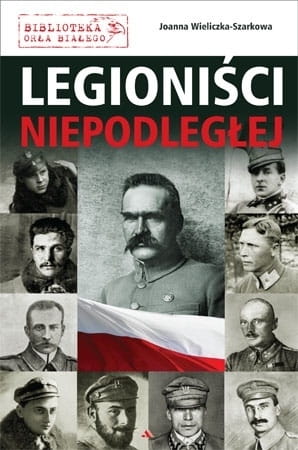 legionisci-niepodleglej.jpeg