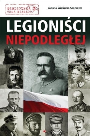 legionisci-niepodleglej.jpeg