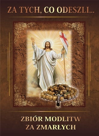 Za tych co odeszli.jpg