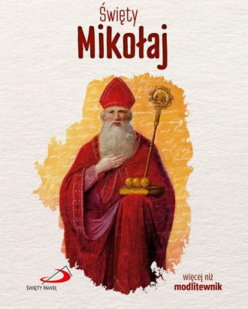 ss_sw_mikolaj.jpg