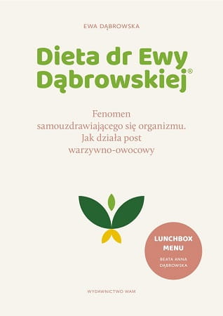 dieta.jpg