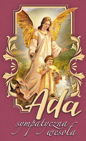 ada.jpg