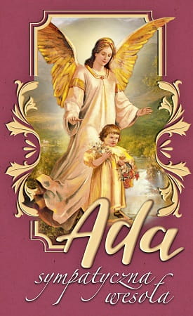 ada.jpg