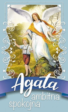 agata.jpg