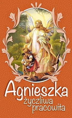 agnieszka.jpg