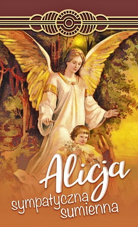 alicja.jpg