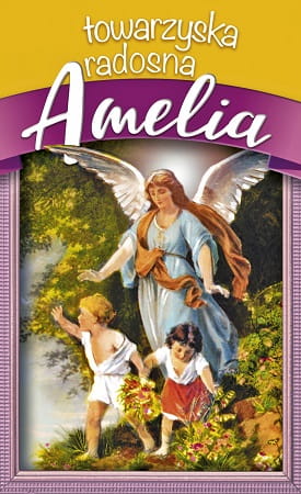 amelia.jpg
