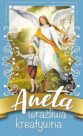 aneta.jpg
