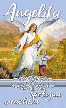 angelika.jpg