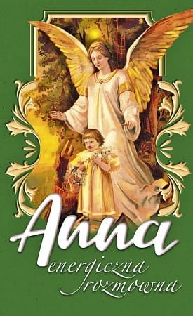 anna.jpg