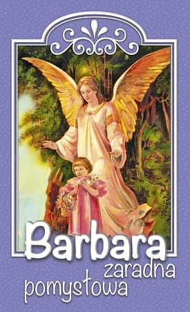 barbara.jpg