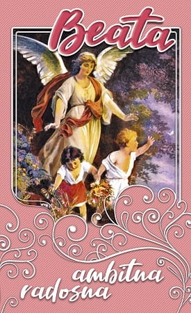 beata.jpg