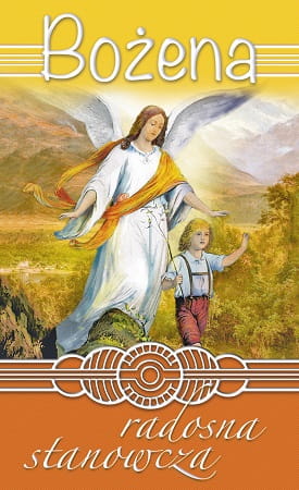 bożena.jpg