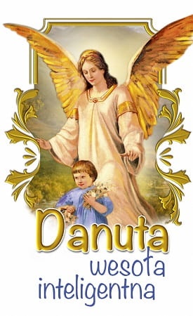 danuta.jpg