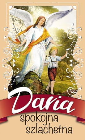 daria.jpg