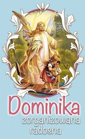 dominika.jpg