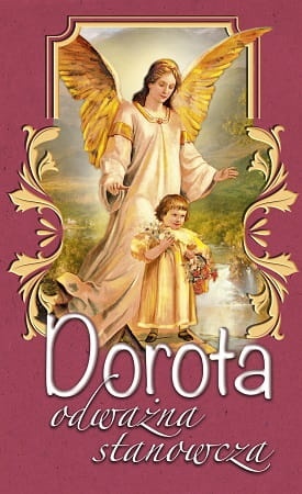 dorota.jpg