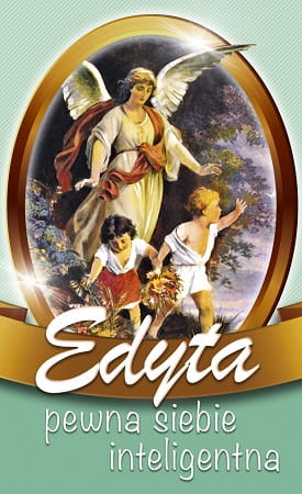 edyta.jpg