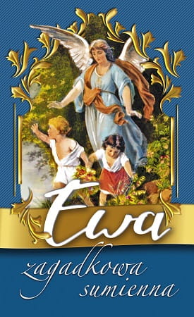 ewa.jpg