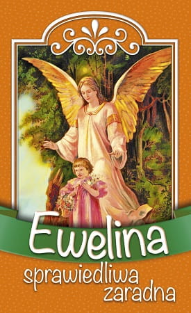 ewelina.jpg