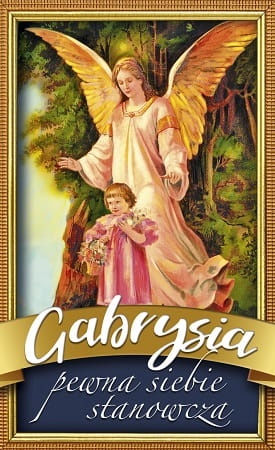 gabrysia.jpg