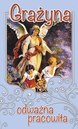 grażyna.jpg