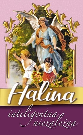 halina.jpg