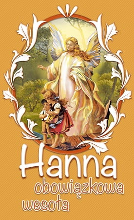 hanna.jpg