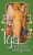 Iga.jpg