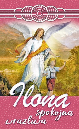 ilona.jpg