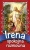 irena.jpg