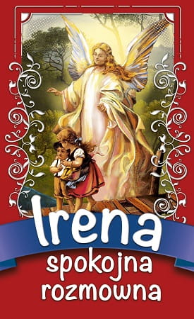 irena.jpg