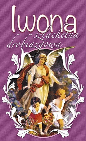 iwona.jpg