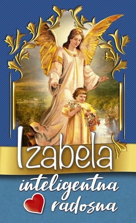 izabela.jpg