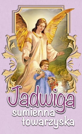 jadwiga.jpg