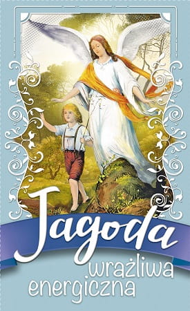 jagoda.jpg