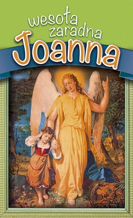 joanna.jpg