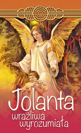jolanta.jpg
