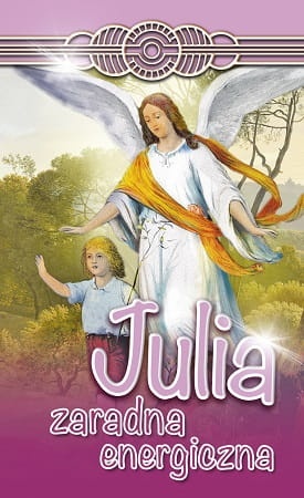 julia.jpg